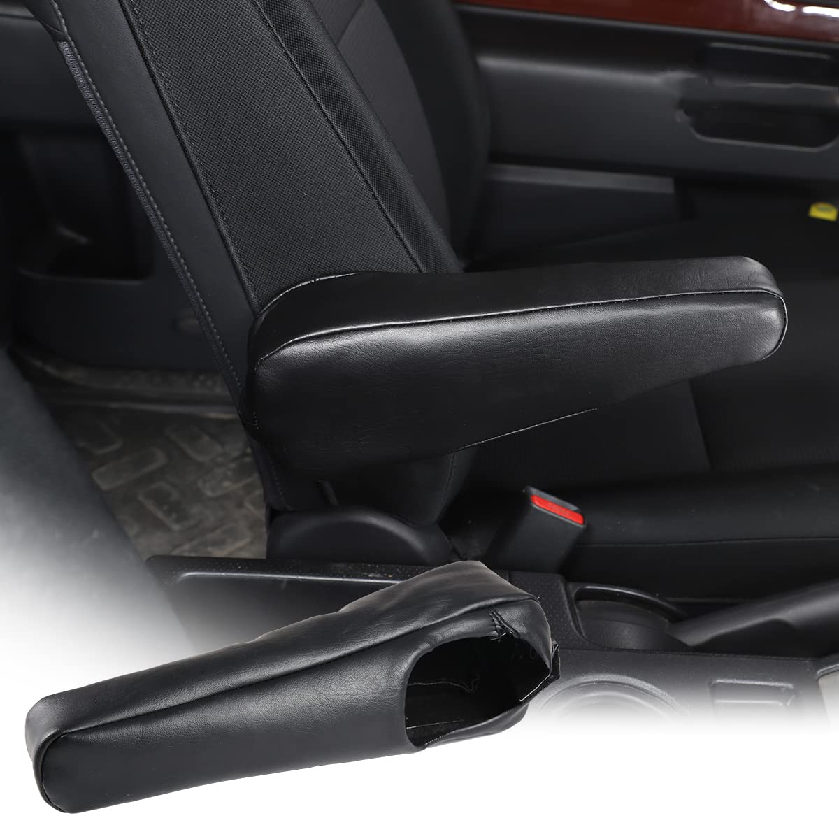 Amazon.co.jp: DIYUCAR トヨタ FJ クルーザー 2007-2021に対応 車用